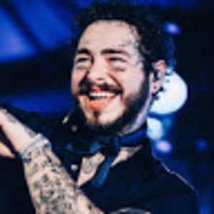 Meet your Posher, Faith